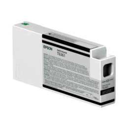 EPSON T6361 (Nero, 1 pezzo)