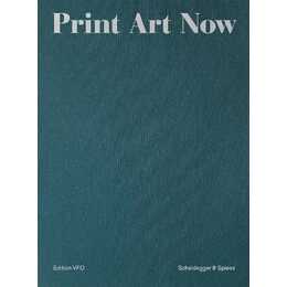 Print Art Now