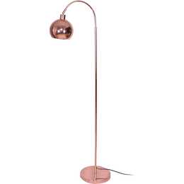 SALESFEVER Lampadaire (153 cm)