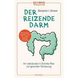 Der reizende Darm