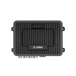 ZEBRA TECHNOLOGIES FX9600-4 Appareil de lecture