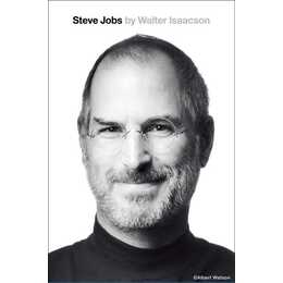 Steve Jobs