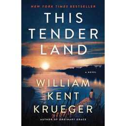 This Tender Land