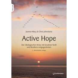 Active Hope