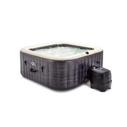 INTEX Jacuzzi Square (795 l, 71 cm x 211 cm)