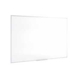 BI-OFFICE Whiteboard Ayda (150 cm x 120 cm)