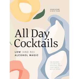 All Day Cocktails