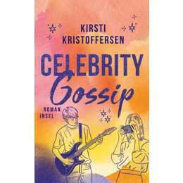 Celebrity Gossip