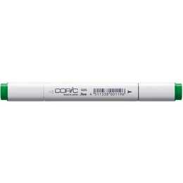 COPIC Marqueur de graphique Classic G05 - Emerald Green (Vert, 1 pièce)