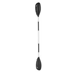 BESTWAY Pagaie simple Kayak (230 cm)