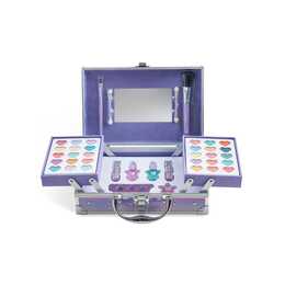 MARTINELIA Kinderstyling Let's Be Mermaids - Beauty Case