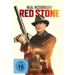 Red Stone  (DE)