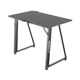 ULTRADESK Gaming Tisch Enter V2