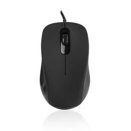 VOLCANO MODECOM MC-M10 Souris (Câble, Office)