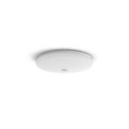 PHILIPS Plafoniera Mauve CL252 IR (Bianco)