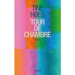 Tour de Chambre