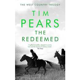 The Redeemed