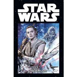 Star Wars 49