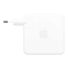 APPLE USB‑C Power Adapter Alimentatore specifico del prodotto (96 W)