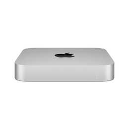 APPLE Mac mini (Apple M1 Chip, 8 GB, 512 GB SSD)