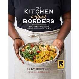 The Kitchen without Borders