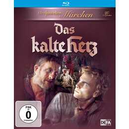 Das kalte Herz (DE)