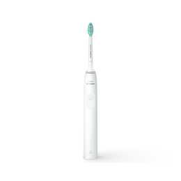 PHILIPS Sonicare 2100 (Weiss)