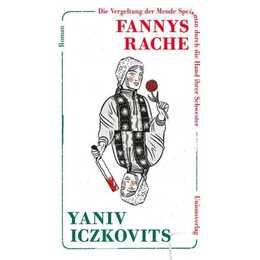 Fannys Rache