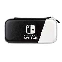 PDP Transporttasche Slim Deluxe Travel (Switch Lite, Switch)