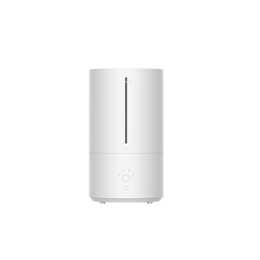 XIAOMI Smart Humidifier 2 (Bianco)