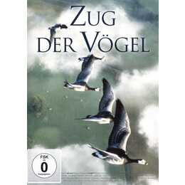 Zug der Vögel (DE)