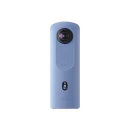 RICOH Caméra 360° Theta SC2 (12 MP)