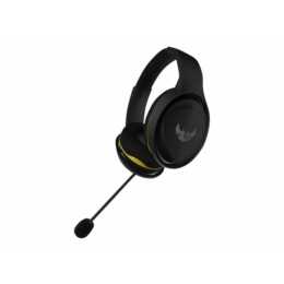 ASUS H5 Lite (Over-Ear, Cavo)