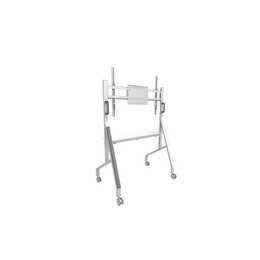 NEWSTAR TV Trolley FL50-525WH1 (55" – 86")