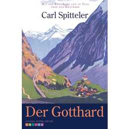 Der Gotthard