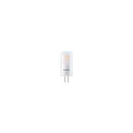 PHILIPS LED Birne (G4, 2.7 W)