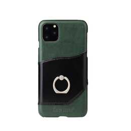 EG Flipcover (iPhone 13, Vert)