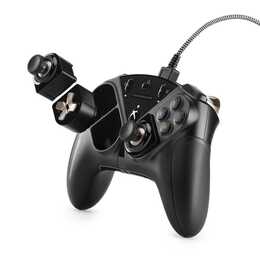 THRUSTMASTER eSwap X Pro Controller (Nero)