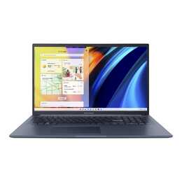 ASUS Vivobook 17 X1704VA-AU149W (17.3", Intel Core i7, 16 Go RAM, 1000 Go SSD)