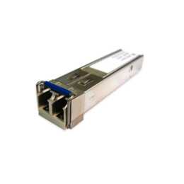 CISCO Modulo SFP+