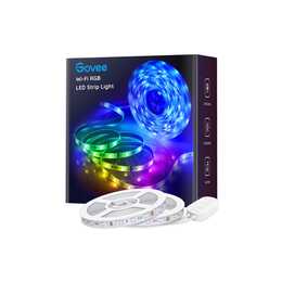 GOVEE Smart LED Light-Strip