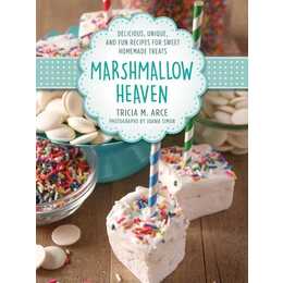 Marshmallow Heaven