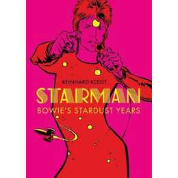 Starman