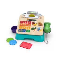 HAPE BABY EINSTEIN Frühes Lernspielzeug