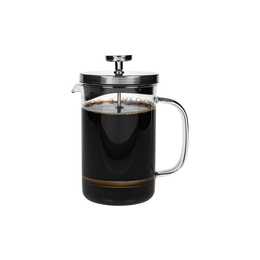 FURBER Cafetière (0.8 l)