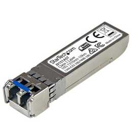 STARTECH.COM J9151AST Modulo SFP+