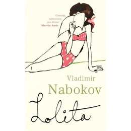 Lolita