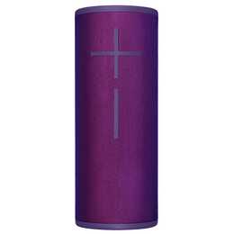 ULTIMATE EARS (UE) Megaboom 3 (Viola scuro)