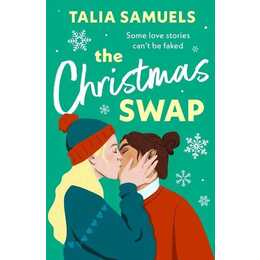 The Christmas Swap