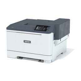 XEROX C320 (Stampante a getto d'inchiostro, Colori, Bluetooth)